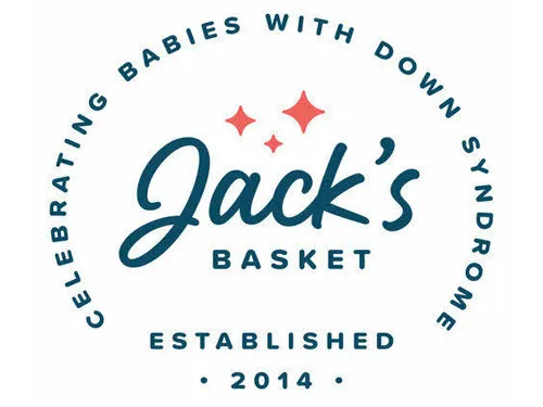 Jack's Basket donation