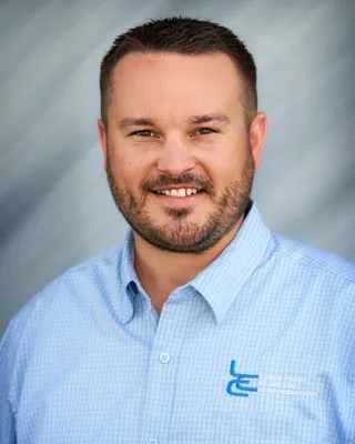 Adam Von Behren