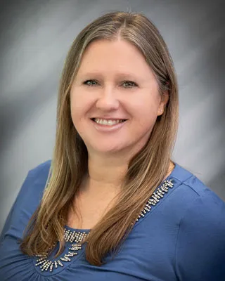 Bobbie Gothmann