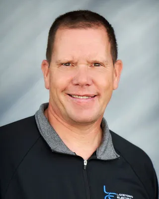 Brad Pyan