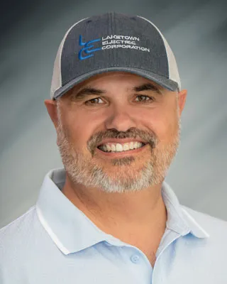 Chris Mohr