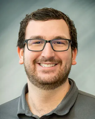 Cole Zormeier