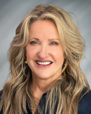 Karen Krenske