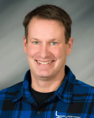 Kurt Pevestorf