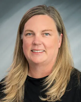 Marcy Lepine