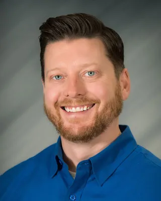 Mike Lovich