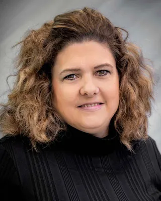 Patty Sorensen