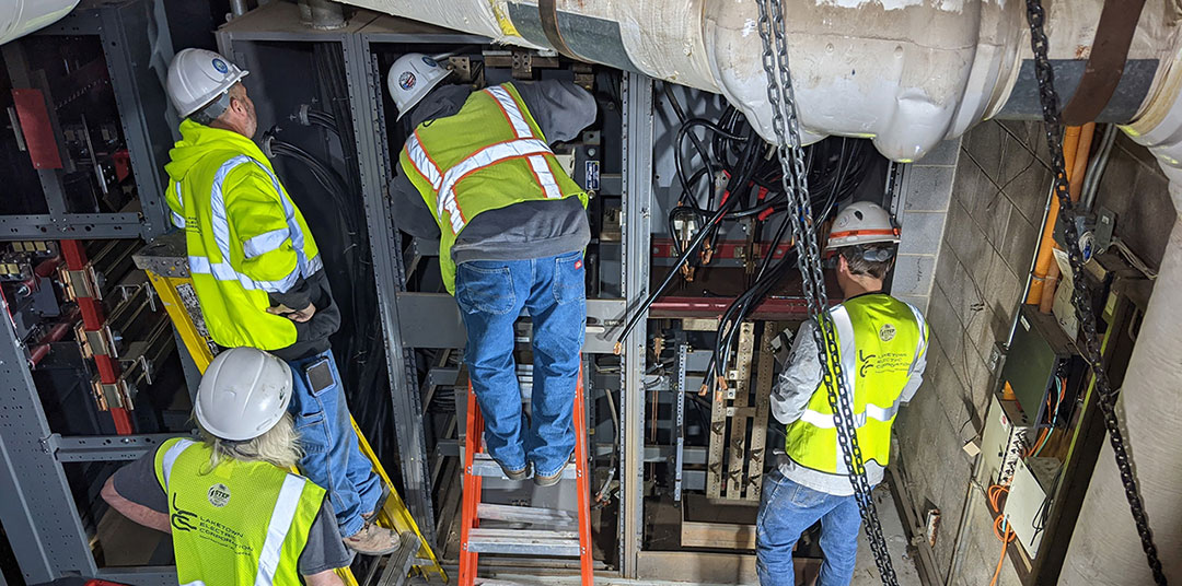 journeyman-electrician-job