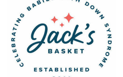 Laketown Electric Donates $3,000 to Jack’s Basket